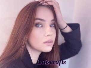 Loiscrafts