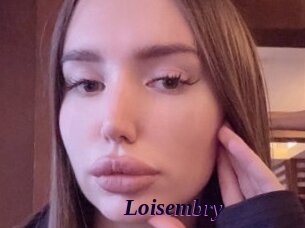 Loisembry