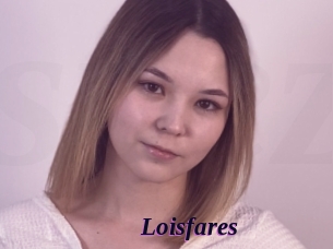 Loisfares