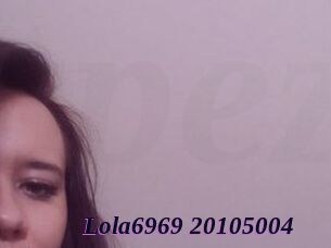 Lola6969