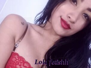 Lola_fetishh