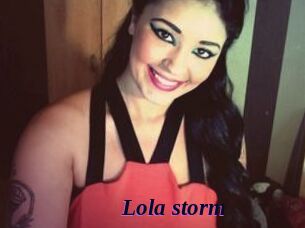 Lola_storm