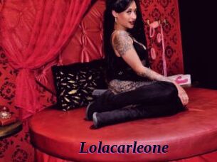 Lolacarleone