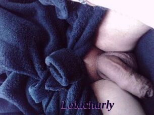 Lolacharly