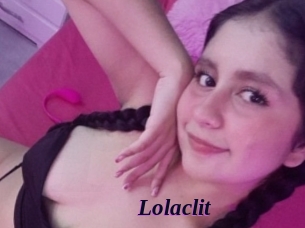 Lolaclit