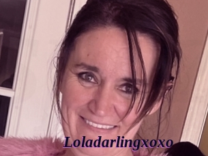 loladarlingxoxo Spezial Sexcam