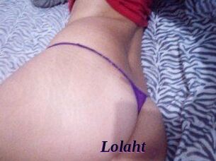 Lolaht