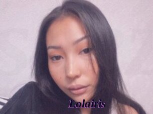 Lolairis