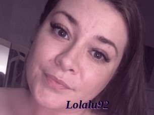 Lolalu92