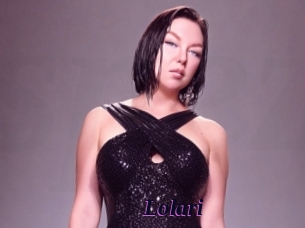 Lolari