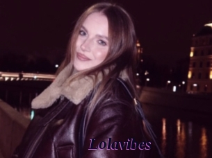 Lolavibes