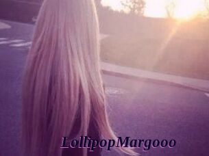 LollipopMargooo