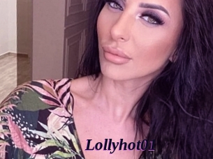 Lollyhot01