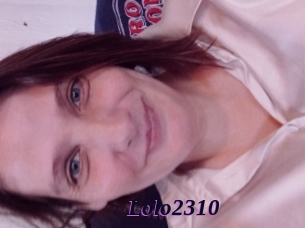 Lolo2310