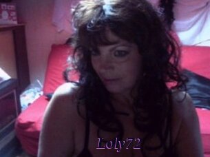 Loly72