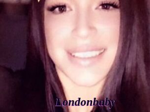 londonbaby Spezial Sexcam