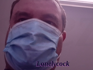 Lonelycock