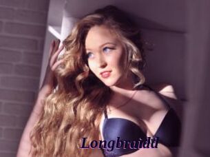 Longbraidd