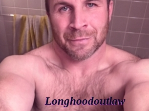 longhoodoutlaw Spezial Sexcam