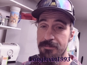 longlovin1993 Spezial Sexcam
