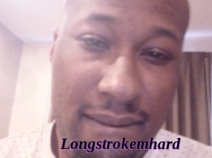 longstrokemhard Spezial Sexcam