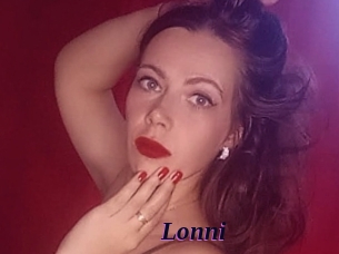 Lonni