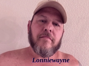 lonniewayne Spezial Sexcam
