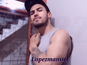 lopezmanuel Spezial Sexcam