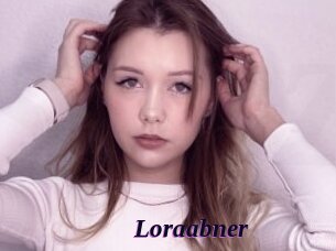 Loraabner