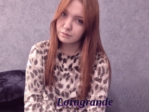 Loragrande