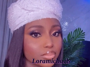 Loramichaels