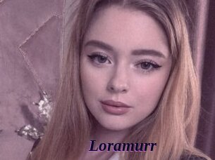 loramurr Spezial Sexcam