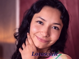 Lorascarle