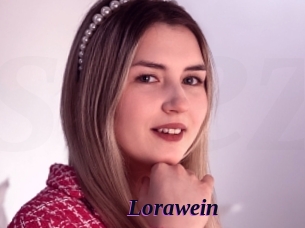 Lorawein