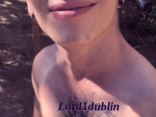 lord1dublin Spezial Sexcam
