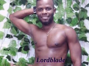 Lordblade