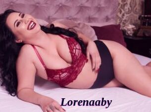Lorenaaby