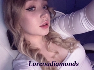 Lorenadiamonds