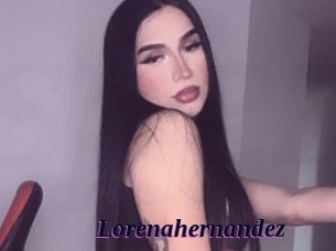 Lorenahernandez