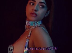 Lorensweet799