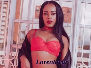 lorentovar Spezial Sexcam