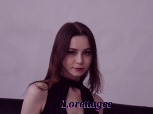 Lorettagee