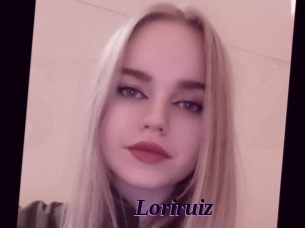 Loriruiz