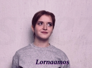 Lornaamos