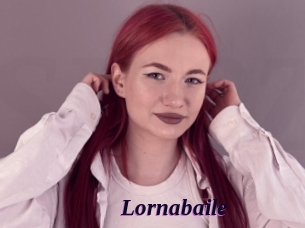 Lornabaile