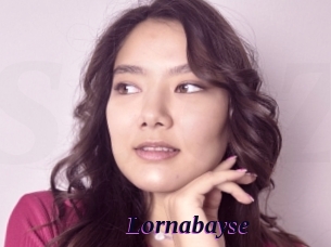 Lornabayse