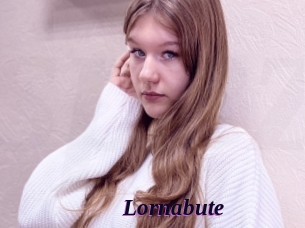 Lornabute