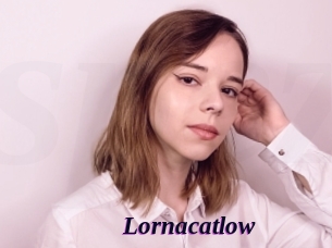 Lornacatlow