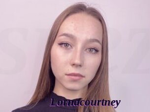 lornacourtney Spezial Sexcam