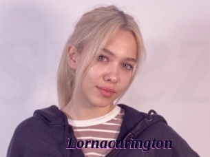lornacurington Spezial Sexcam
